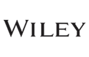 client-logo-11
