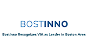 client-logo-14